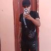 mrjunior_2002