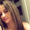 ktheis_85