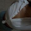 jo._.shiii
