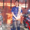 aryakopet19