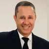 henriquecdireito