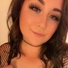daniellefleming373