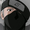 .kakashi_21