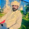 zikargujjar0786