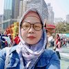 winartii49