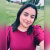 mirelyrodriguez8