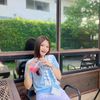 srisuda_15