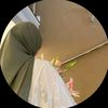 syafiqarosee._