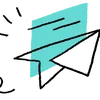 harditobukanardhito