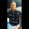legendary_bullo