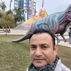premkc76