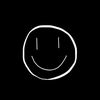 _ridho069