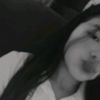 valeriafonse1234