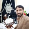imdadhussain78678
