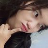 ini_alyssa