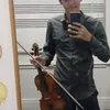 joao_alexandre_violinist