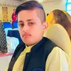 0333chkhurram