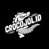 crocojol.id