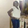 altamiradejesus60