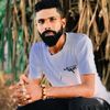 sanga___max