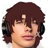 lain3fs