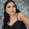 claudiacreatesbeauty