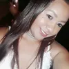 paullinha_3