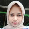 wulan_21swddddd