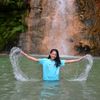 widha.com87