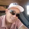 user88027370012080