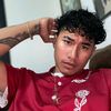 miguelrivero272