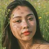 yhellyell_17