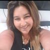 nancygonzalez5717