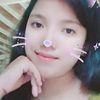 user9215243637610