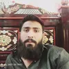 naseerali820