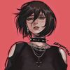 ghostchild58