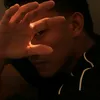 fernandez_joshua3