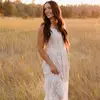 kelseywendt226