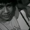 pasienecahcah6