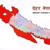 samratnepal469