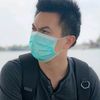 Pangeran Tak Bersayap