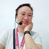 betchay0425