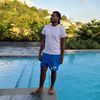 davidsabzali