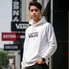 a.zar.khaing7