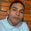 davidpiamo