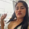 nohemivielma0