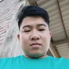 cuongbtre