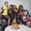 jefersonbichacoda1