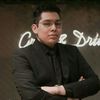 gustavo_per