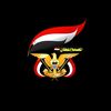 ابوهيثم البيحاني